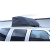 ROOF TOP STORAGE BAG - image 1
