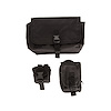 Molle Storage Bag System for 2018 Jeep Wrangler JL/ Unlimited Rubicon - image 1