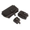 Molle Storage Bag System for 2018 Jeep Wrangler JL/ Unlimited Rubicon - image 2