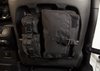 Molle Storage Bag System for 2018 Jeep Wrangler JL/ Unlimited Rubicon - image 3