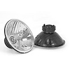 H2 HEADLIGHT - image 1