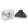 H2 HEADLIGHT - image 1