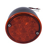 LED TAIL LIGHT - image 1