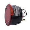 LED TAIL LIGHT - image 1