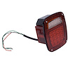 LED TAIL LIGHT - image 1