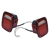 LED TAIL LIGHT KIT - image 1