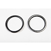 TURN LIGHT BEZEL - image 1
