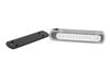 LED COURTESY LIGHT - image 2
