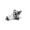 HB2/H4 LIGHT BULB - image 1