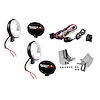 WINDSHIELD LIGHT KIT - image 1