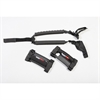 GRAB HANDLE KIT - image 1