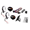 WINSHIELD LIGHT KIT - image 1
