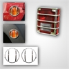 EURO GUARD LIGHT KIT - image 1