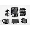 INTERIOR ACCESSORY KIT - image 1