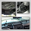 INTERIOR ACCESSORY KIT - image 1