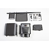 INTERIOR ACCESSORY KIT - image 1