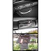 INTERIOR ACCESSORY KIT - image 1