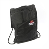 ROPE BAG  RUGGED RIDGE - image 1