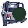 Spare Tire Cover 27-29 In. - image 1
