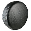 Spare Tire Cover 30-32 In. - image 1