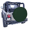 Spare Tire Cover 30-32 In. - image 1