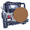 Spare Tire Cover 30-32 In. - image 1