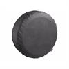 Spare Tire Cover 33-35 in. - image 1