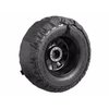 Spare Tire Cover 33-35 in. - image 2