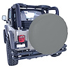 TIRE COVER - image 1