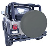 TIRE COVER - image 1