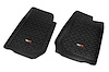 FLOOR LINERS