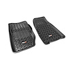 FLOOR LINERS - image 1