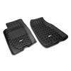 FLOOR LINERS - image 1