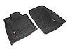 FLOOR LINERS - image 1