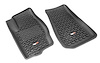 FLOOR LINERS - image 1