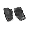FLOOR LINERS - image 1