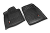 FLOOR LINERS - image 1