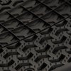 All Terrain Front Floor Liners for Jeep Wrangler JL - image 3