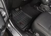 All Terrain Front Floor Liners for Jeep Wrangler JL - image 4