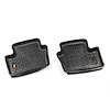 FLOOR LINERS - image 1