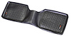 FLOOR LINERS - image 1