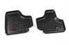FLOOR LINERS - image 1