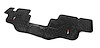 FLOOR LINERS - image 1