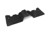 FLOOR LINERS - image 1