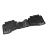 FLOOR LINERS - image 1