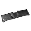 FLOOR LINERS - image 1