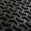 All Terrain Rear Floor Liner for Jeep Wrangler JL Unlimited 4-Door - image 3