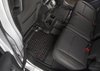 All Terrain Rear Floor Liner for Jeep Wrangler JL Unlimited 4-Door - image 4