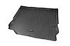 CARGO LINER - image 1