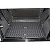 All Terrain Cargo Liner for 1976-2006 Jeep CJ7/Wrangler YJ/TJ/LJ